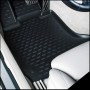 Alfombrillas_de__5a3d80fbcc5f8.jpg